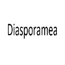 Diasporamea logo
